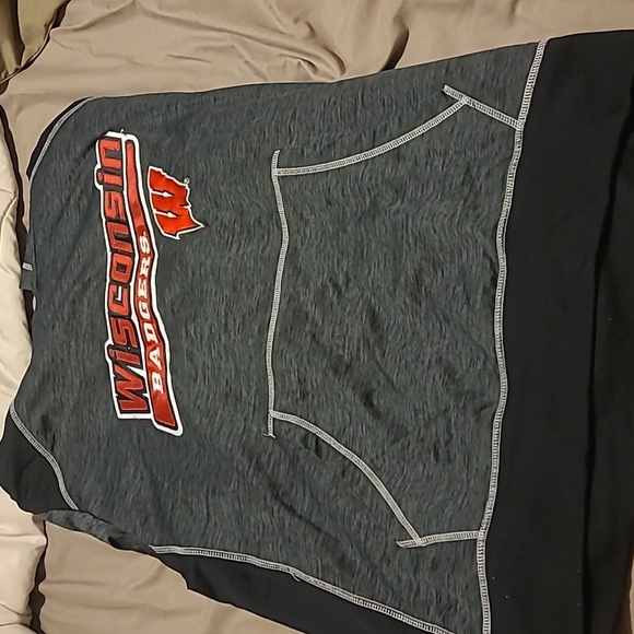 Sweatshirt - Picture 2 of 4